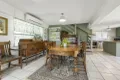 Property photo of 1269 Old Esk Road Taromeo QLD 4314