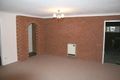 Property photo of 25 Woodward Street Orange NSW 2800