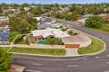 Property photo of 9 Belah Street Ashmore QLD 4214