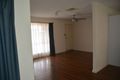 Property photo of 7/11 Pine Crescent Roxby Downs SA 5725