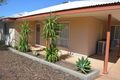 Property photo of 7/11 Pine Crescent Roxby Downs SA 5725