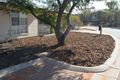 Property photo of 7/11 Pine Crescent Roxby Downs SA 5725
