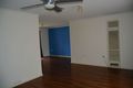 Property photo of 7/11 Pine Crescent Roxby Downs SA 5725
