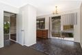 Property photo of 33 Bunarong Drive Frankston VIC 3199