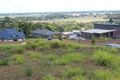 Property photo of 79 Daphne Drive Redlynch QLD 4870