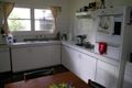 Property photo of 42 Buntine Way Girrawheen WA 6064