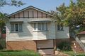 Property photo of 11 Balcha Street Holland Park QLD 4121