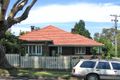 Property photo of 59 Essex Street Epping NSW 2121