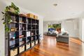 Property photo of 3 Main Close Chisholm ACT 2905