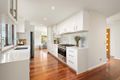 Property photo of 3 Main Close Chisholm ACT 2905