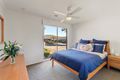 Property photo of 3 Main Close Chisholm ACT 2905