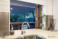 Property photo of 32 Tekapo Street Westlake QLD 4074