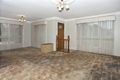 Property photo of 26 Ballin Drive Centenary Heights QLD 4350