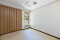 Property photo of 2 Aiken Street Myaree WA 6154