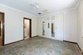 Property photo of 2 Aiken Street Myaree WA 6154