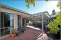 Property photo of 2 Gingera Street Palmerston ACT 2913