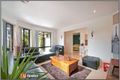 Property photo of 2 Gingera Street Palmerston ACT 2913