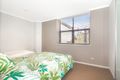Property photo of 12/26-34 McElhone Street Woolloomooloo NSW 2011