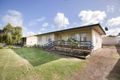 Property photo of 139 Vogelsang Road Padthaway SA 5271