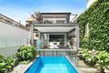 Property photo of 28 View Street Woollahra NSW 2025