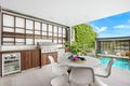 Property photo of 28 View Street Woollahra NSW 2025