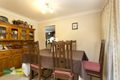 Property photo of 37 Aveley Street Willetton WA 6155