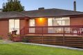 Property photo of 13 Dealbata Place Croydon Hills VIC 3136