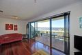 Property photo of 9/34-36 Moira Parade Hawks Nest NSW 2324