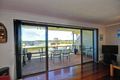 Property photo of 9/34-36 Moira Parade Hawks Nest NSW 2324