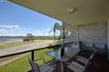 Property photo of 9/34-36 Moira Parade Hawks Nest NSW 2324