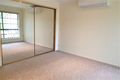 Property photo of 3/2 Mereil Street Campbelltown NSW 2560