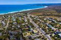 Property photo of 210 Great Ocean Road Anglesea VIC 3230