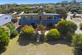 Property photo of 210 Great Ocean Road Anglesea VIC 3230