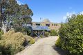 Property photo of 210 Great Ocean Road Anglesea VIC 3230