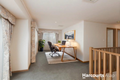 Property photo of 1 Peter Court Narre Warren VIC 3805