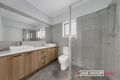 Property photo of 2/48 De Rossi Boulevard Wollert VIC 3750