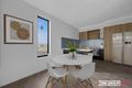 Property photo of 2/48 De Rossi Boulevard Wollert VIC 3750