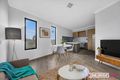 Property photo of 2/48 De Rossi Boulevard Wollert VIC 3750