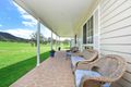 Property photo of 256 Willina Road Coolongolook NSW 2423