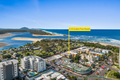 Property photo of 2/15 Cotton Tree Parade Maroochydore QLD 4558