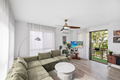 Property photo of 2/15 Cotton Tree Parade Maroochydore QLD 4558