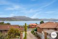 Property photo of 930 Oceana Drive Tranmere TAS 7018