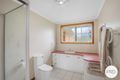 Property photo of 930 Oceana Drive Tranmere TAS 7018