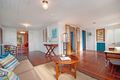 Property photo of 20 Campbell Street Hermit Park QLD 4812