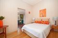 Property photo of 20 Campbell Street Hermit Park QLD 4812