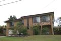 Property photo of 50 Ancona Street Rochedale South QLD 4123