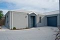 Property photo of 252D Main Street Osborne Park WA 6017