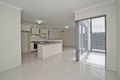 Property photo of 252D Main Street Osborne Park WA 6017