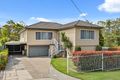 Property photo of 1A Lake Street Windale NSW 2306