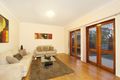 Property photo of 152 Kent Street Richmond VIC 3121